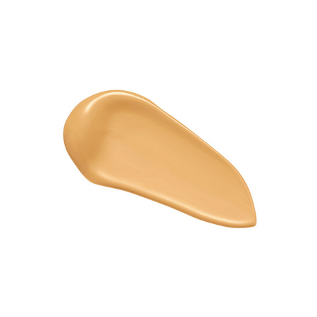 パーフェクトＵＶ＋パーフェクトファンデーション／ベージュナチュラル